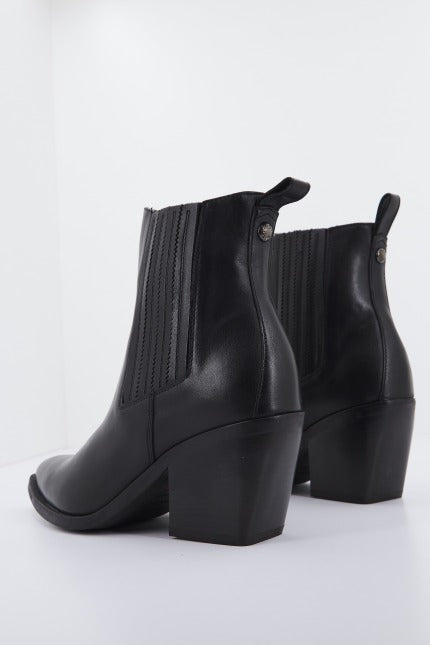 NERO GIARDINI ID en color NEGRO (2)