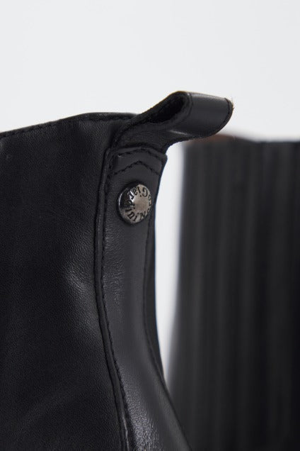 NERO GIARDINI ID en color NEGRO (3)