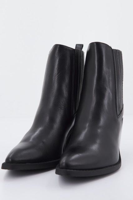 NERO GIARDINI ID en color NEGRO (4)