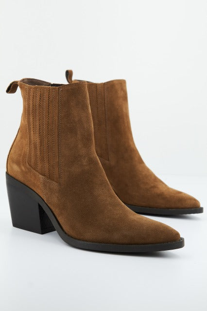 NERO GIARDINI ID en color MARRON (1)