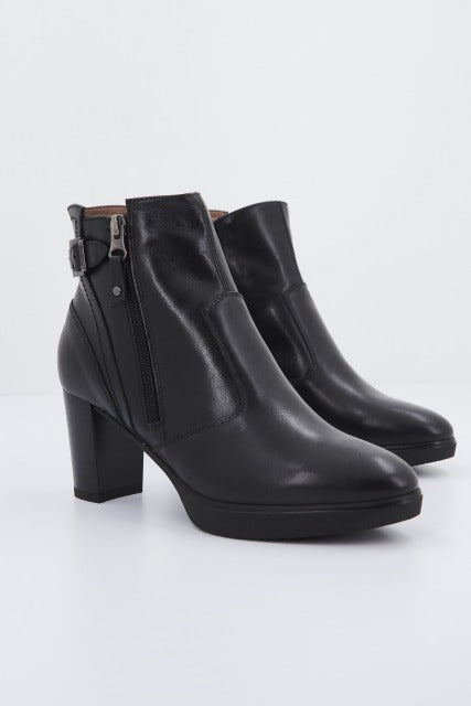 NERO GIARDINI ID en color NEGRO (1)