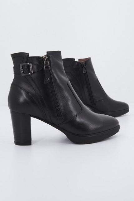 NERO GIARDINI ID en color NEGRO (2)