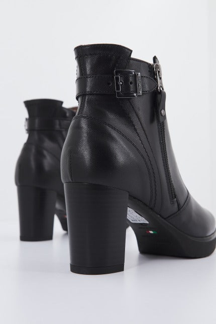 NERO GIARDINI ID en color NEGRO (3)