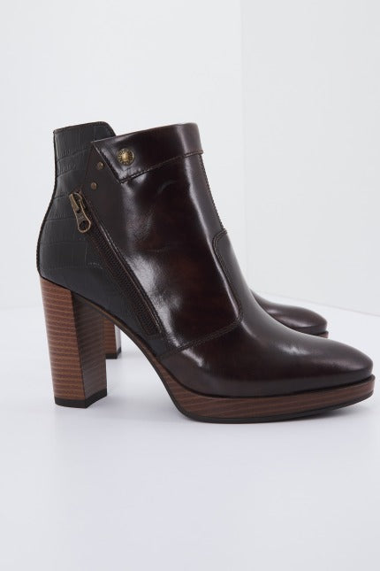 NERO GIARDINI ID en color MARRON (1)