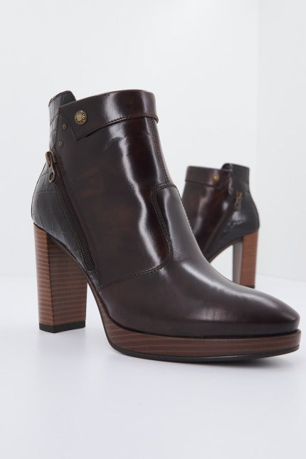 NERO GIARDINI ID en color MARRON (2)