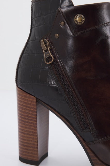 NERO GIARDINI ID en color MARRON (3)