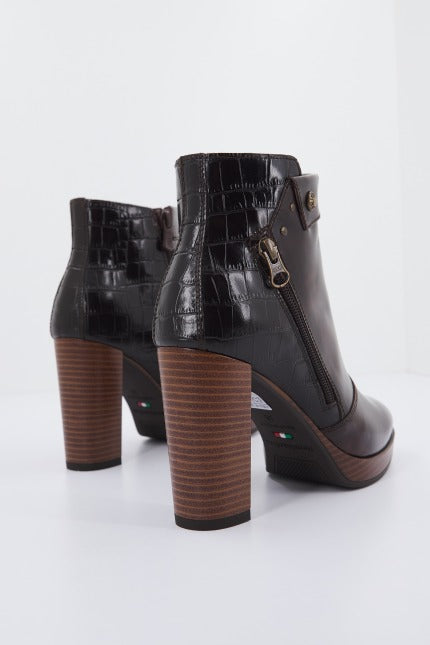 NERO GIARDINI ID en color MARRON (4)