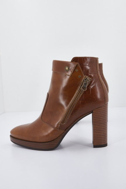 NERO GIARDINI ID en color MARRON CLARO (2)