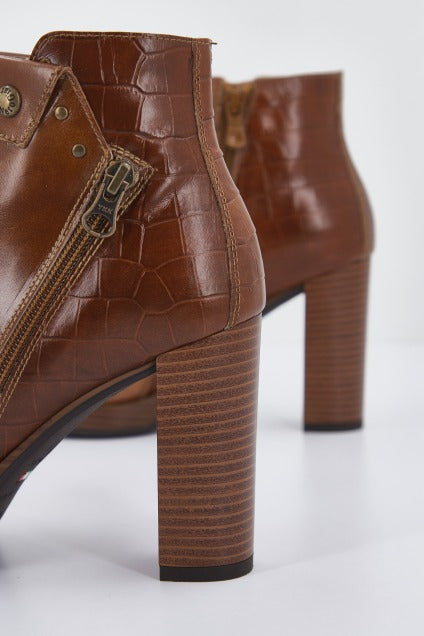 NERO GIARDINI ID en color MARRON CLARO (3)