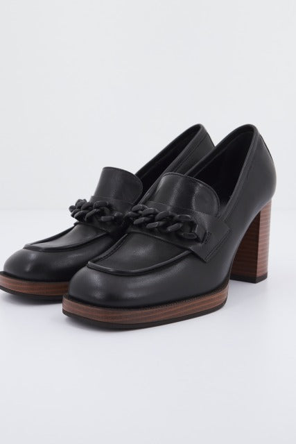 NERO GIARDINI ID en color NEGRO (1)