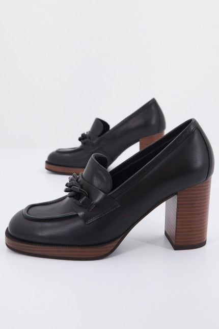 NERO GIARDINI ID en color NEGRO (2)