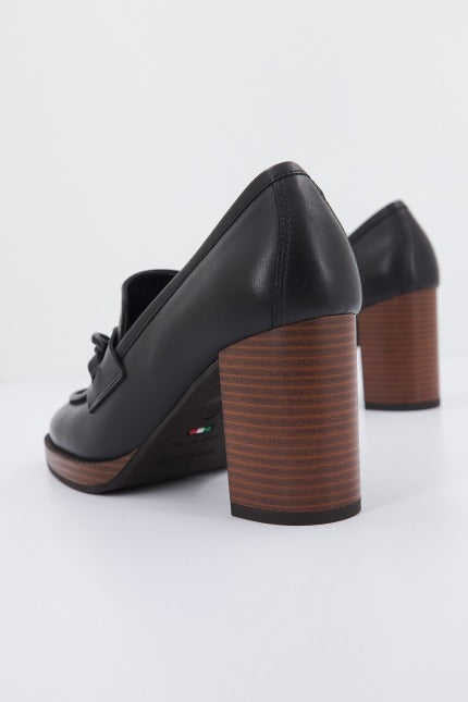 NERO GIARDINI ID en color NEGRO (3)