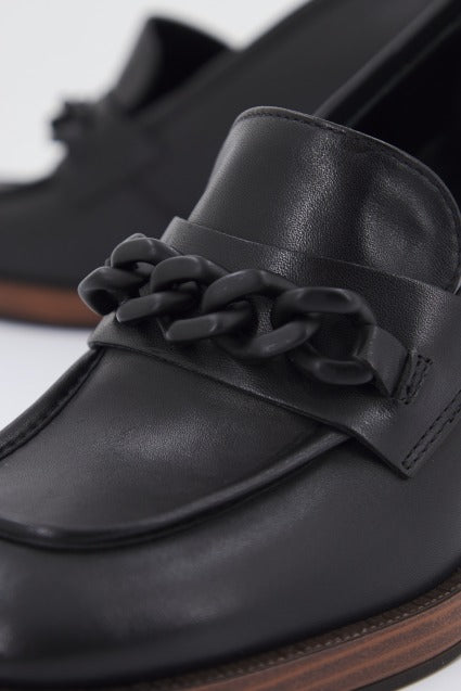 NERO GIARDINI ID en color NEGRO (4)