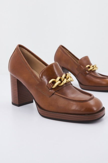 NERO GIARDINI ID en color MARRON CLARO (1)