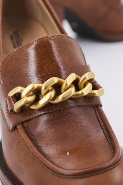 NERO GIARDINI ID en color MARRON CLARO (4)