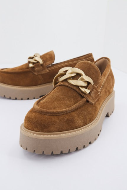 NERO GIARDINI ID en color MARRON CLARO (1)