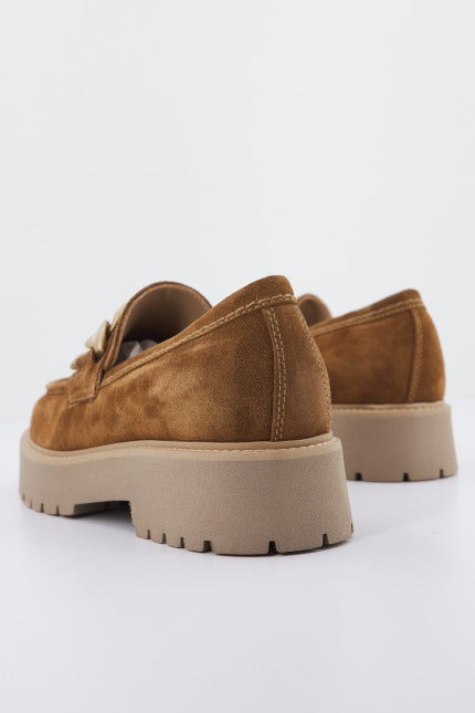 NERO GIARDINI ID en color MARRON CLARO (3)