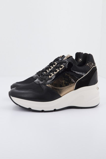 NERO GIARDINI ID en color NEGRO (1)