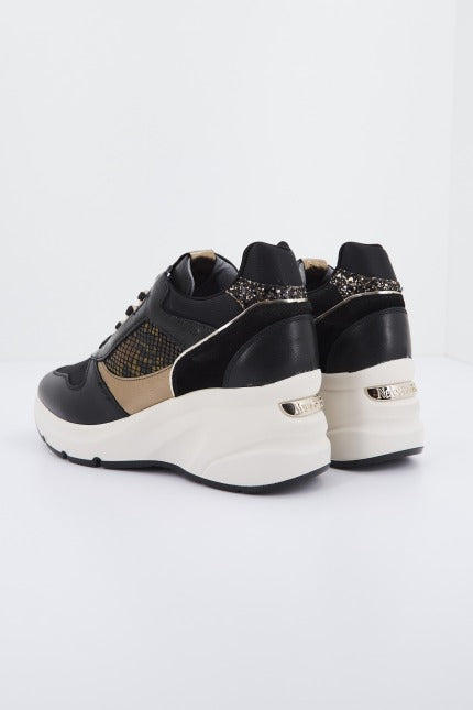 NERO GIARDINI ID en color NEGRO (4)
