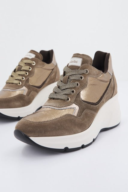 NERO GIARDINI ID en color ORO (1)