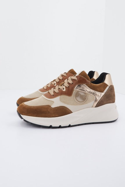 NERO GIARDINI ID en color MARRON CLARO (1)