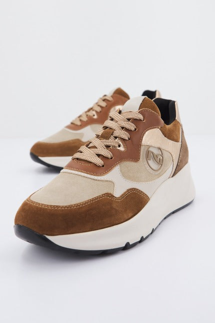 NERO GIARDINI ID en color MARRON CLARO (2)
