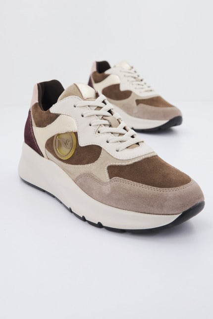 NERO GIARDINI ID en color MARRON CLARO (1)