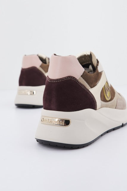 NERO GIARDINI ID en color MARRON CLARO (3)