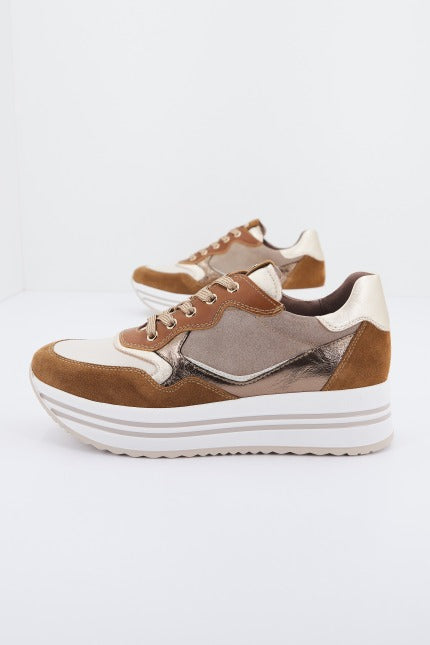 NERO GIARDINI ID en color MARRON (2)