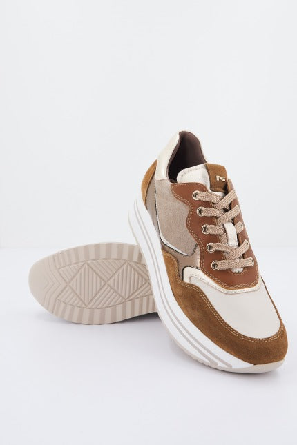 NERO GIARDINI ID en color MARRON (4)