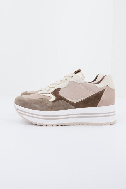 NERO GIARDINI ID en color MARRON (1)