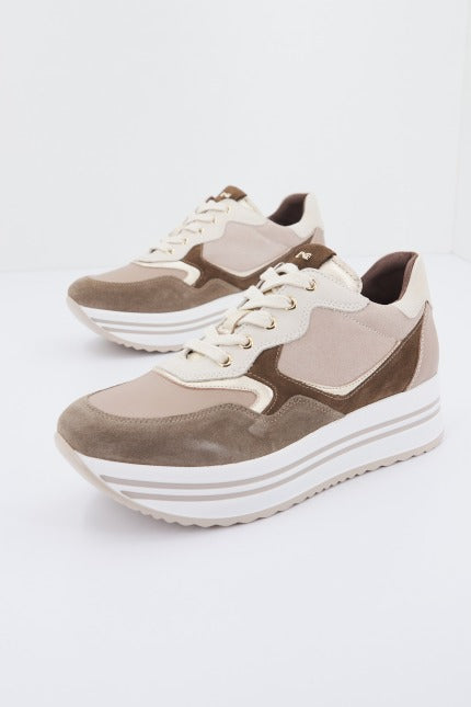 NERO GIARDINI ID en color MARRON (2)