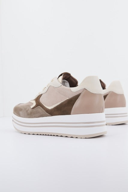 NERO GIARDINI ID en color MARRON (3)