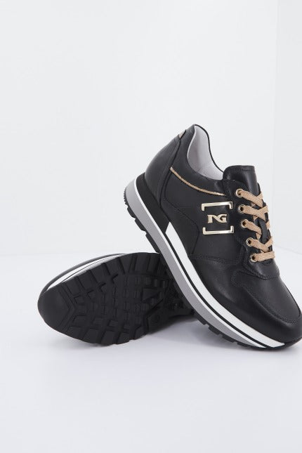 NERO GIARDINI ID en color NEGRO (4)