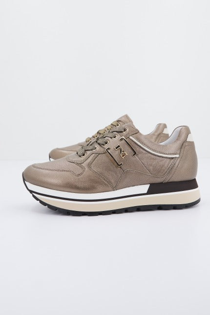 NERO GIARDINI ID en color BRONCE (1)