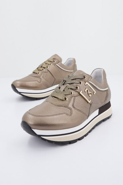 NERO GIARDINI ID en color BRONCE (2)