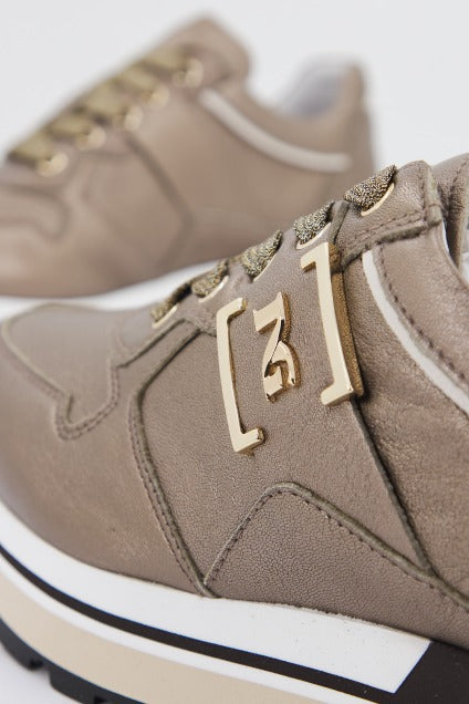 NERO GIARDINI ID en color BRONCE (3)
