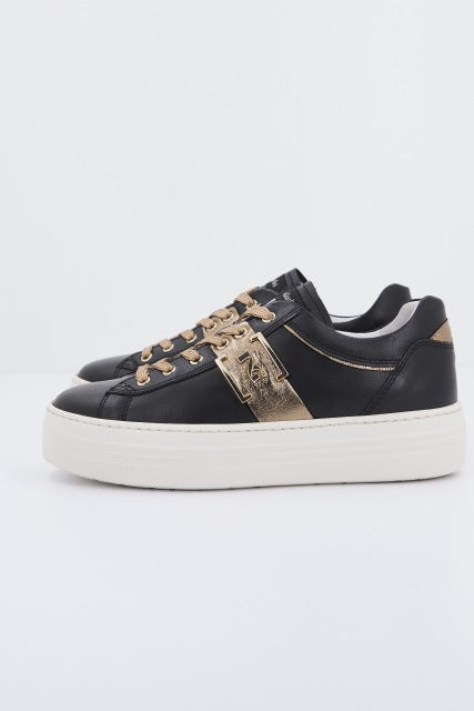 NERO GIARDINI ID en color NEGRO (1)
