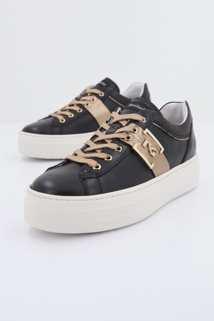 NERO GIARDINI ID en color NEGRO (2)