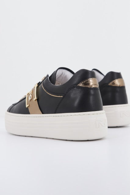 NERO GIARDINI ID en color NEGRO (4)