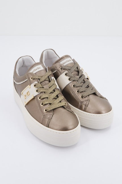 NERO GIARDINI ID en color BRONCE (1)