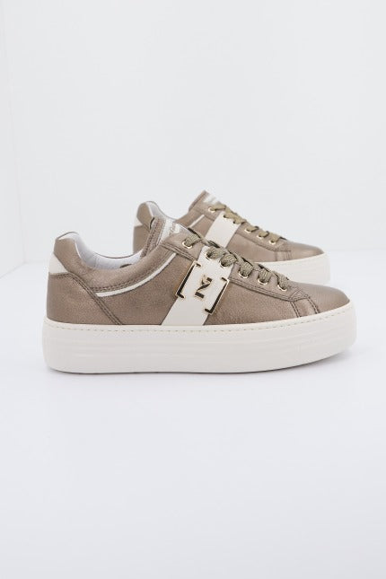 NERO GIARDINI ID en color BRONCE (2)