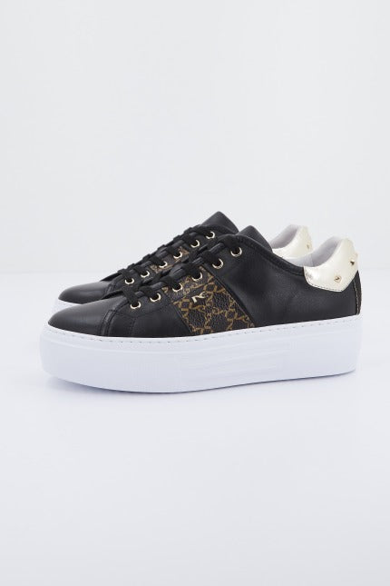 NERO GIARDINI ID en color NEGRO (1)