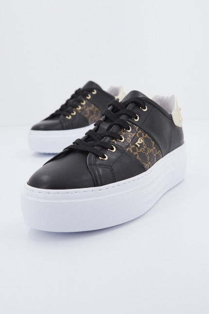 NERO GIARDINI ID en color NEGRO (2)