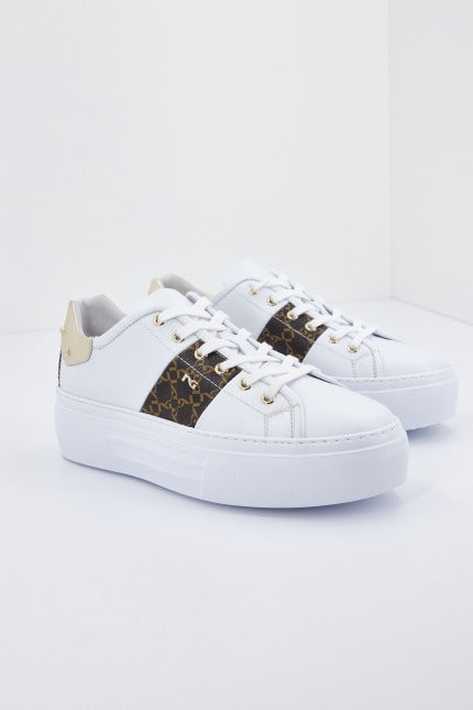NERO GIARDINI ID en color BLANCO (1)