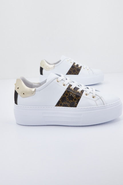NERO GIARDINI ID en color BLANCO (2)
