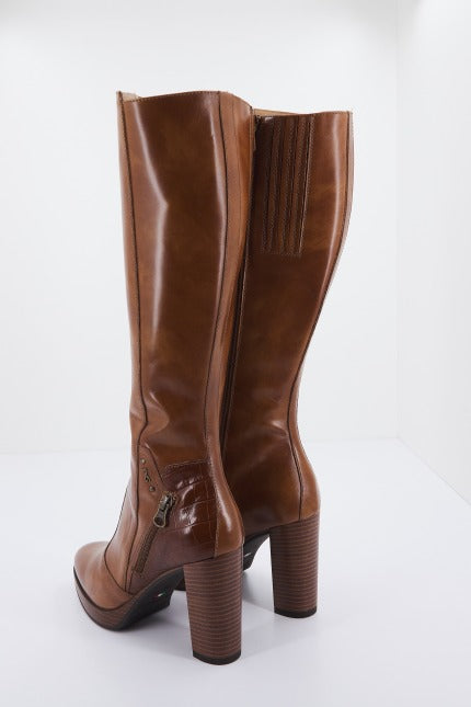 NERO GIARDINI ID en color MARRON CLARO (3)