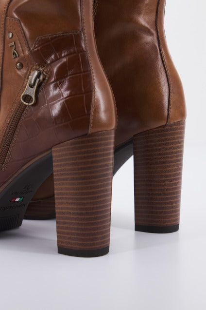 NERO GIARDINI ID en color MARRON CLARO (4)