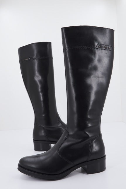 NERO GIARDINI ID en color NEGRO (1)