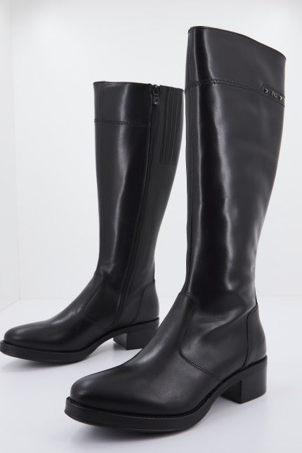 NERO GIARDINI ID en color NEGRO (2)